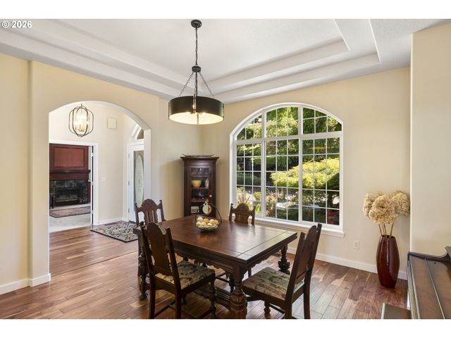 29475 Ne MILLER VIEW Ln, Newberg, OR 97132