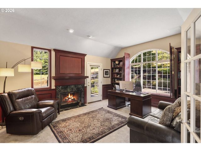 29475 Ne MILLER VIEW Ln, Newberg, OR 97132
