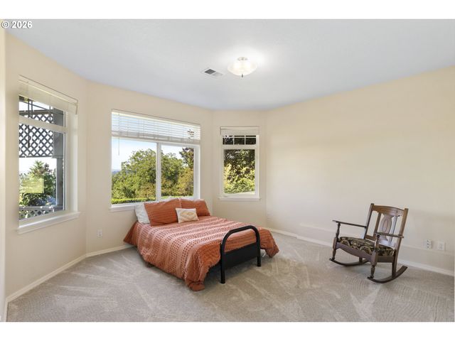 29475 Ne MILLER VIEW Ln, Newberg, OR 97132