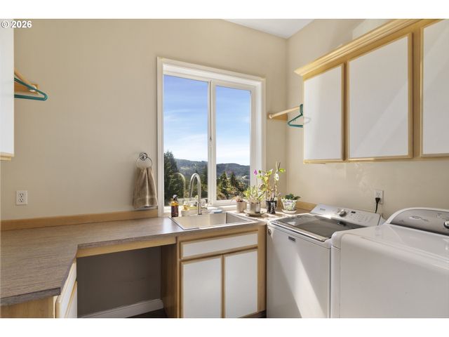 29475 Ne MILLER VIEW Ln, Newberg, OR 97132