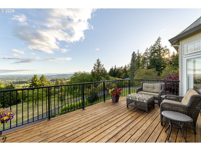 29475 Ne MILLER VIEW Ln, Newberg, OR 97132