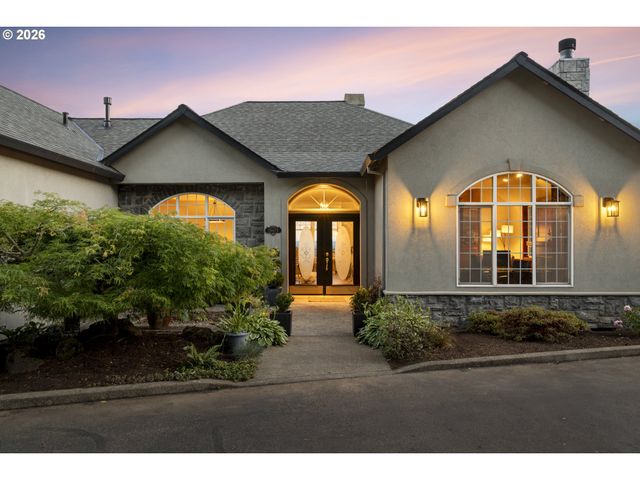 29475 Ne MILLER VIEW Ln, Newberg, OR 97132