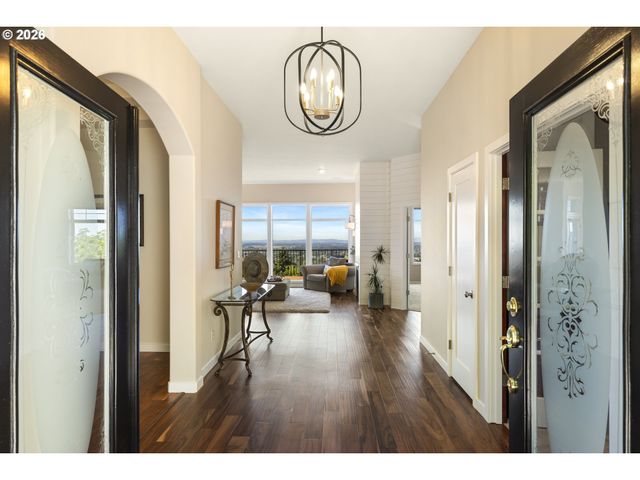 29475 Ne MILLER VIEW Ln, Newberg, OR 97132