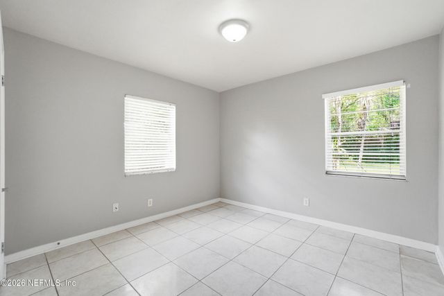 5149 LEXINGTON Avenue, Jacksonville, FL 32210