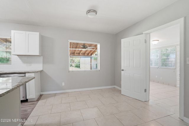5149 LEXINGTON Avenue, Jacksonville, FL 32210