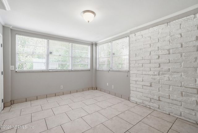 5149 LEXINGTON Avenue, Jacksonville, FL 32210