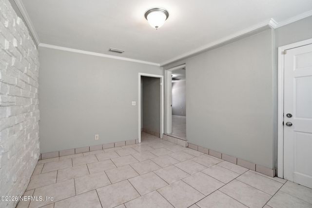 5149 LEXINGTON Avenue, Jacksonville, FL 32210