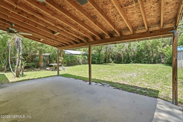 5149 LEXINGTON Avenue, Jacksonville, FL 32210