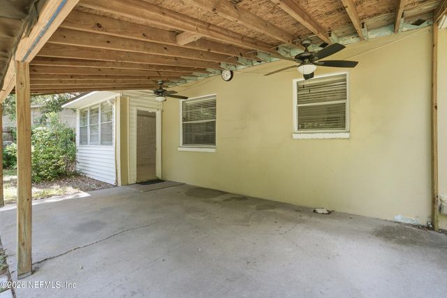 5149 LEXINGTON Avenue, Jacksonville, FL 32210