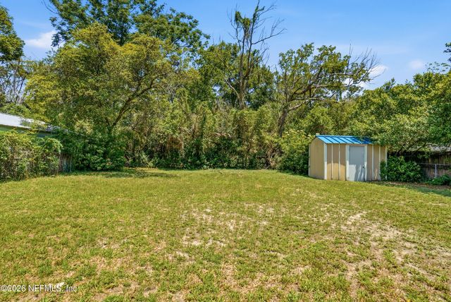 5149 LEXINGTON Avenue, Jacksonville, FL 32210