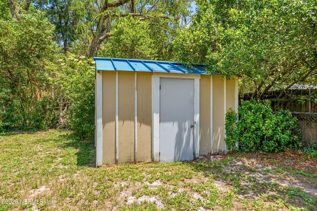 5149 LEXINGTON Avenue, Jacksonville, FL 32210