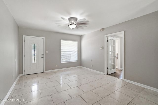 5149 LEXINGTON Avenue, Jacksonville, FL 32210