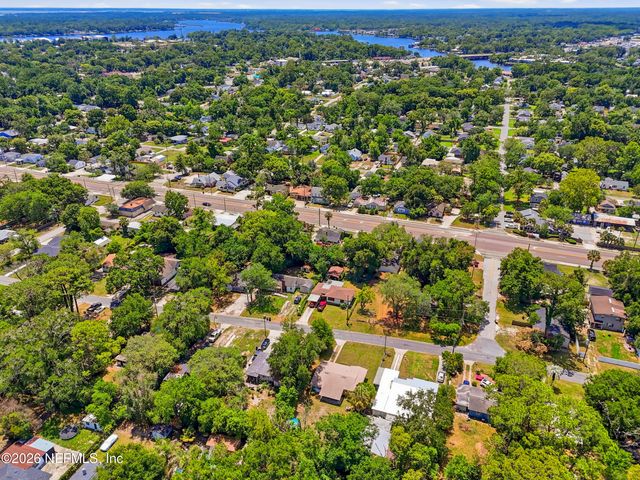 5149 LEXINGTON Avenue, Jacksonville, FL 32210