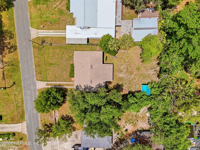 5149 LEXINGTON Avenue, Jacksonville, FL 32210