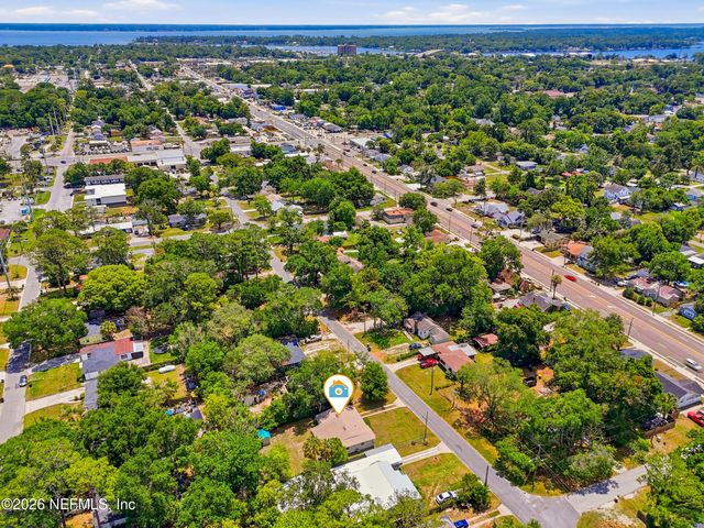 5149 LEXINGTON Avenue, Jacksonville, FL 32210