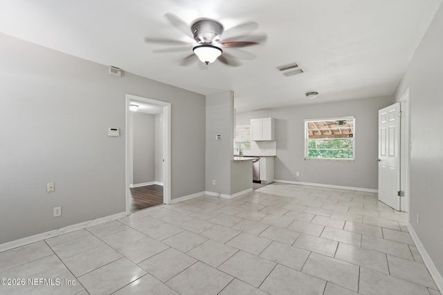 5149 LEXINGTON Avenue, Jacksonville, FL 32210