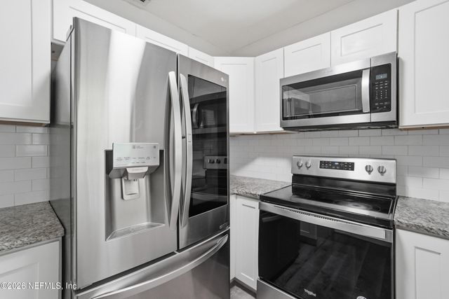 5149 LEXINGTON Avenue, Jacksonville, FL 32210