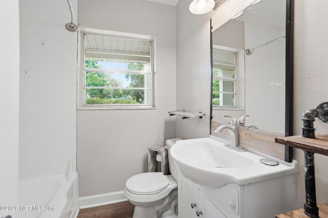 5149 LEXINGTON Avenue, Jacksonville, FL 32210