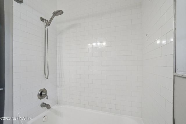 5149 LEXINGTON Avenue, Jacksonville, FL 32210