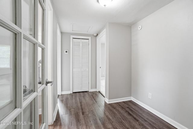 5149 LEXINGTON Avenue, Jacksonville, FL 32210