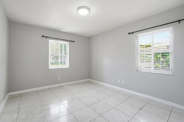 5149 LEXINGTON Avenue, Jacksonville, FL 32210
