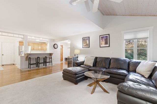 11 Lantern Circle, Laconia, NH 03246