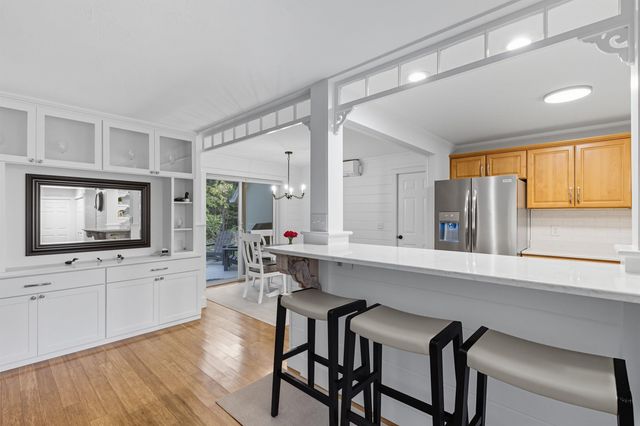 11 Lantern Circle, Laconia, NH 03246