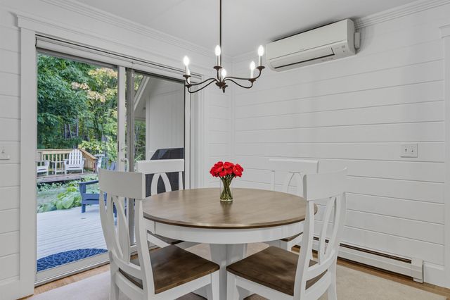 11 Lantern Circle, Laconia, NH 03246