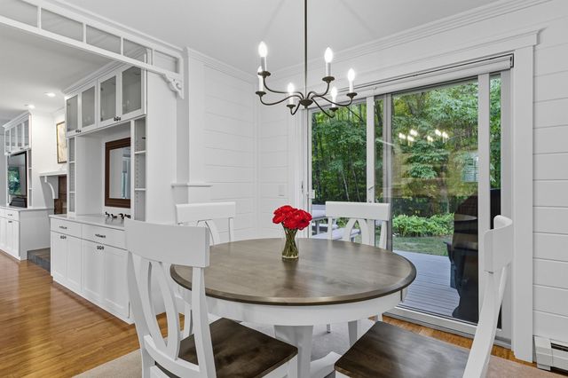 11 Lantern Circle, Laconia, NH 03246