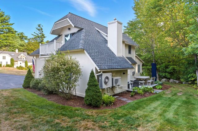 11 Lantern Circle, Laconia, NH 03246