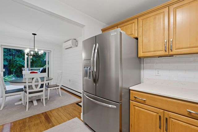 11 Lantern Circle, Laconia, NH 03246