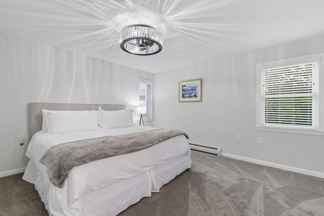 11 Lantern Circle, Laconia, NH 03246