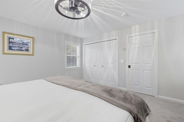 11 Lantern Circle, Laconia, NH 03246