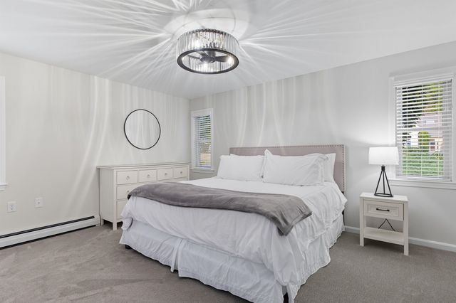 11 Lantern Circle, Laconia, NH 03246