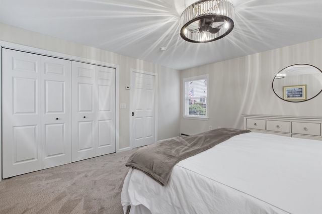 11 Lantern Circle, Laconia, NH 03246