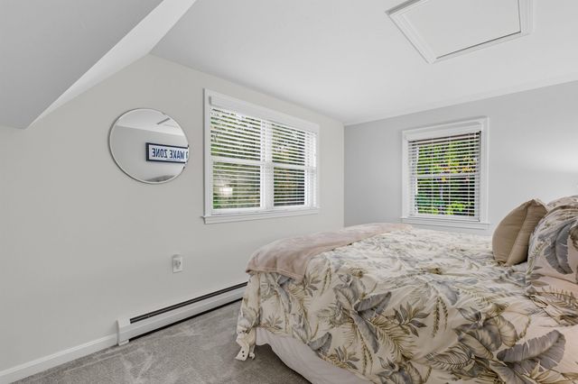 11 Lantern Circle, Laconia, NH 03246