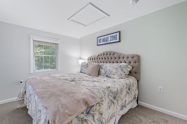 11 Lantern Circle, Laconia, NH 03246