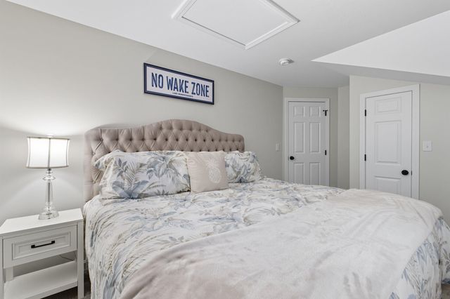 11 Lantern Circle, Laconia, NH 03246