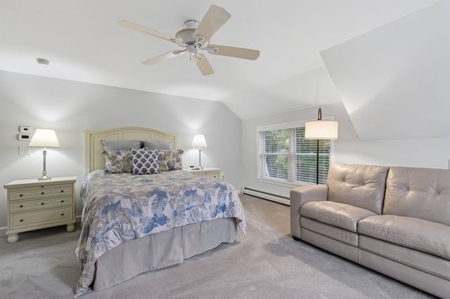 11 Lantern Circle, Laconia, NH 03246