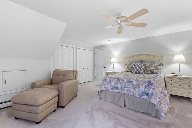 11 Lantern Circle, Laconia, NH 03246