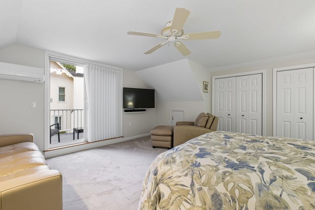 11 Lantern Circle, Laconia, NH 03246