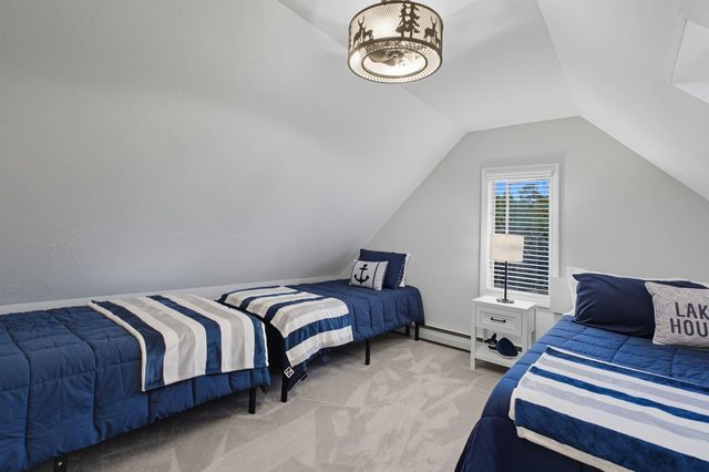 11 Lantern Circle, Laconia, NH 03246