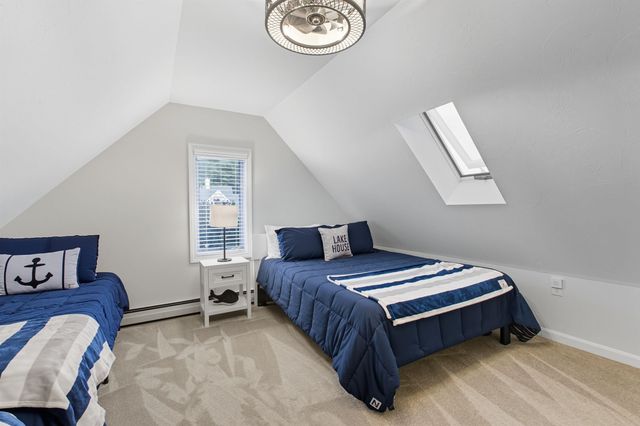 11 Lantern Circle, Laconia, NH 03246