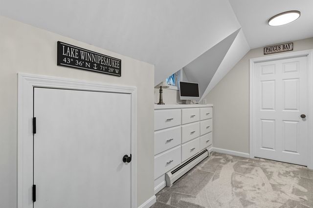 11 Lantern Circle, Laconia, NH 03246