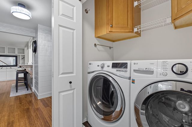 11 Lantern Circle, Laconia, NH 03246