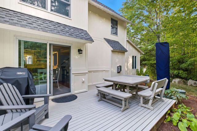 11 Lantern Circle, Laconia, NH 03246