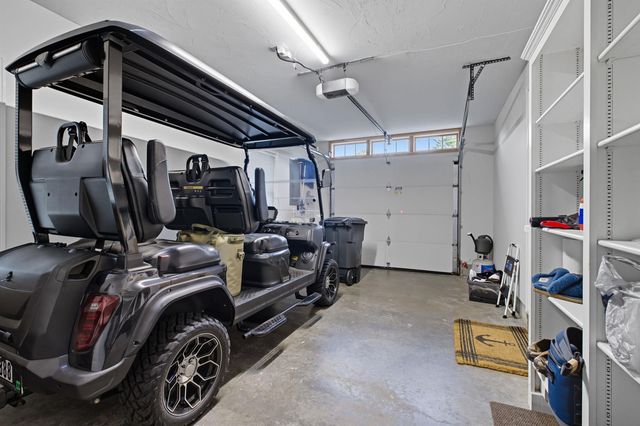 11 Lantern Circle, Laconia, NH 03246