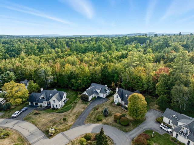 11 Lantern Circle, Laconia, NH 03246