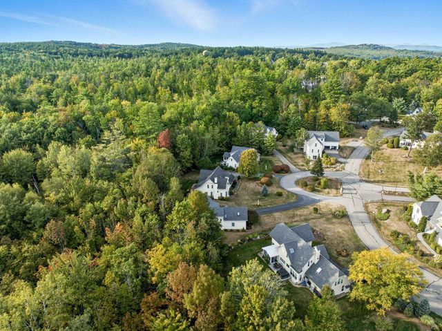 11 Lantern Circle, Laconia, NH 03246