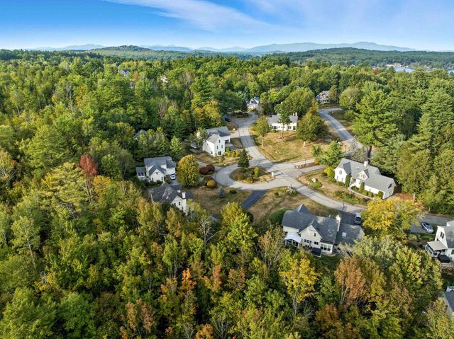 11 Lantern Circle, Laconia, NH 03246